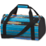Dakine Eq Bag 23L, BAJA SUNSET, OS, 10000449-JSUSET