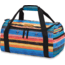 Dakine Eq Bag 23L, BAJA SUNSET, OS, 10000449-JSUSET