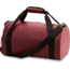 Dakine Eq Bag 23L, BURNT ROSE, OS, 10000449-UTOSE-OS