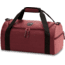 Dakine Eq Bag 23L, BURNT ROSE, OS, 10000449-UTOSE-OS