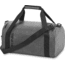 Dakine Eq Bag 23L, CARBON, OS, 10000449-O-OS