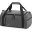 Dakine Eq Bag 23L, CARBON, OS, 10000449-O-OS