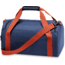 Dakine Eq Bag 23L, DARK NAVY, OS, 10000449-KV