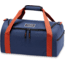 Dakine Eq Bag 23L, DARK NAVY, OS, 10000449-KV