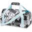 Dakine Eq Bag 23L, HIBISCUS PALM, OS, 10000449-IISUSL