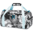 Dakine Eq Bag 23L, HIBISCUS PALM, OS, 10000449-IISUSL