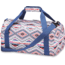 Dakine Eq Bag 23L, LIZZY, OS, 10000449-LIZZ