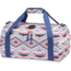 Dakine Eq Bag 23L, LIZZY, OS, 10000449-LIZZ