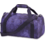 Dakine Eq Bag 23L, PURPLE HAZE, OS, 10000449-ULEZE