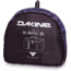 Dakine Eq Bag 23L, PURPLE HAZE, OS, 10000449-ULEZE