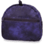 Dakine Eq Bag 23L, PURPLE HAZE, OS, 10000449-ULEZE