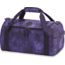 Dakine Eq Bag 23L, PURPLE HAZE, OS, 10000449-ULEZE