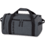 Dakine EQ Bag 31 L - Men'sCarbon