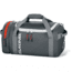 Dakine EQ Bag 31 L - Men'sDomain-31