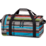 Dakine EQ Bag 31 L - Men'sPalapa