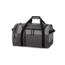 Dakine EQ Bag 31 L - Men'sPewter-31