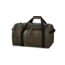 Dakine EQ Bag 31 L - Men'sPyrite-31