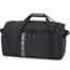 Dakine EQ Bag 31 L - Mens-Black