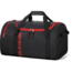 Dakine EQ Bag 31 L - Mens-Phoenix-One Size