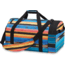 Dakine Eq Bag 31L, BAJA SUNSET, OS, 08300483-JSUSET
