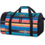 Dakine Eq Bag 31L, BAJA SUNSET, OS, 08300483-JSUSET