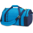Dakine Eq Bag 31L, BLUE ROCK, OS, 08300483-LUEOK