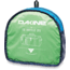 Dakine Eq Bag 31L, BLUE ROCK, OS, 08300483-LUEOK