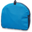 Dakine Eq Bag 31L, BLUE ROCK, OS, 08300483-LUEOK