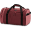 Dakine Eq Bag 31L, BURNT ROSE, OS, 08300483-UTOSE-OS