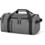 Dakine Eq Bag 31L, CARBON, OS, 08300483-O-OS