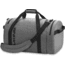 Dakine Eq Bag 31L, CARBON, OS, 08300483-O-OS