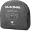 Dakine Eq Bag 31L, CARBON, OS, 08300483-O-OS