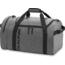 Dakine Eq Bag 31L, CARBON, OS, 08300483-O-OS