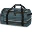 Dakine Eq Bag 31L, CORTEZ, OS, 08300483-OTEZ-OS