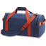 Dakine Eq Bag 31L, DARK NAVY, OS, 08300483-KV-OS