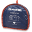 Dakine Eq Bag 31L, DARK NAVY, OS, 08300483-KV-OS