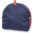 Dakine Eq Bag 31L, DARK NAVY, OS, 08300483-KV-OS