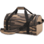 Dakine Eq Bag 31L, FIELD CAMO, OS, 08300483-IELMO-OS