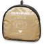 Dakine Eq Bag 31L, FIELD CAMO, OS, 08300483-IELMO-OS