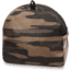 Dakine Eq Bag 31L, FIELD CAMO, OS, 08300483-IELMO-OS