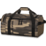 Dakine Eq Bag 31L, FIELD CAMO, OS, 08300483-IELMO-OS