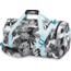 Dakine Eq Bag 31L, HIBISCUS PALM, OS, 08300483-IISUSL