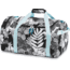 Dakine Eq Bag 31L, HIBISCUS PALM, OS, 08300483-IISUSL