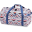 Dakine Eq Bag 31L, LIZZY, OS, 08300483-LIZZ
