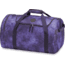 Dakine Eq Bag 31L, PURPLE HAZE, OS, 08300483-ULEZE