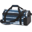 Dakine Eq Bag 31L, RESIN STRIPE, OS, 08300483-ESISTI