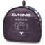 Dakine Eq Bag 31L, RESIN STRIPE, OS, 08300483-ESISTI