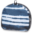 Dakine Eq Bag 31L, RESIN STRIPE, OS, 08300483-ESISTI