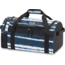Dakine Eq Bag 31L, RESIN STRIPE, OS, 08300483-ESISTI