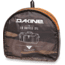Dakine Eq Bag 31L, TIMBER, OS, 08300483-TIME